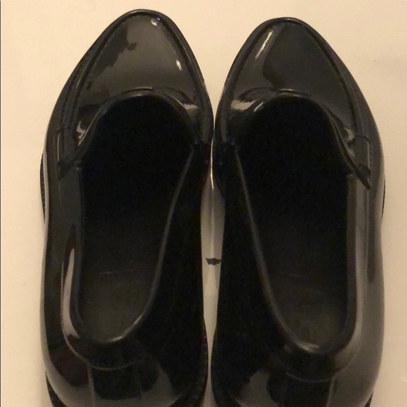Yves Saint Laurent Men’s Loafers main image 4